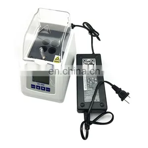 Thermostatic Heating Digestion Furnace COD Digestion Instruments thumbnail-3