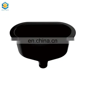 WUY Laboratory Furniture Chemical Resistant PP Lab Sinks thumbnail-4