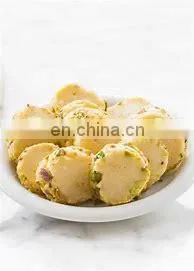 Low Price Multi Use High Performance Stainless Steel Automatic Ice Box Cookies Machine With Retail thumbnail-3
