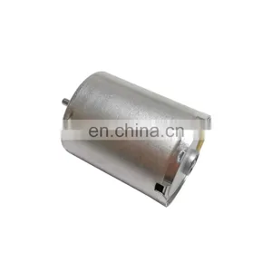 2430 Inner Rotor 24mm dc Brushless Motor 12v 24v thumbnail-3