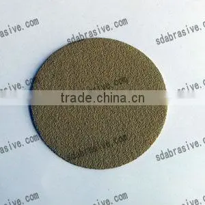3M 236U Sanding Disc / Same Quality thumbnail-3