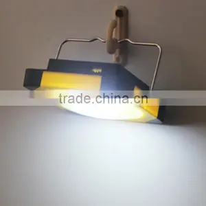 2016 Led Outdoor Solar Powered Heat Lamp thumbnail-3