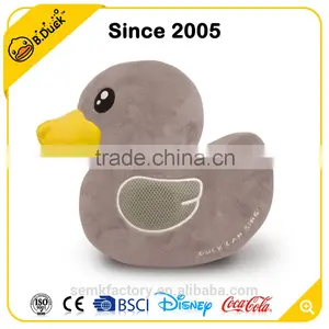 B.Duck Attachable Laptop Speaker Laptop Internal Cushion Speaker thumbnail-3