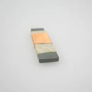 Ferrite Rod Core Coil thumbnail-1