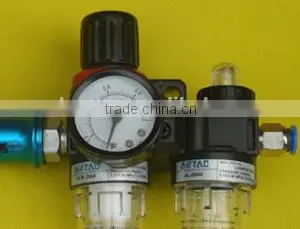 Semi Automatic Cream,Paste,Ketchup,Toothpaste,Cosmetic Cream,Tomato Sauce Filling Machine On Sale thumbnail-6