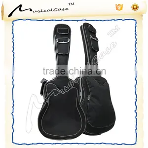 Chinese Creative Acoustic Guitar Bag thumbnail-1