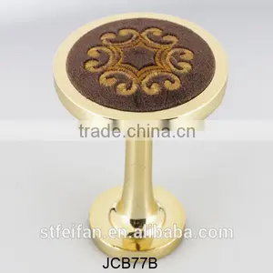 Curtain Fabric Curtain Wall Hook Curtain Tieback thumbnail-3
