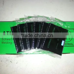 Welding Black Glass thumbnail-3