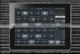 Inels Home Control RFPM-1 Energie Control thumbnail-4
