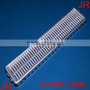 Furniture Metal Stamping Part thumbnail-1