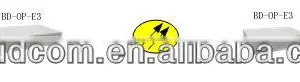 Electrical E3 to Fiber Optical Modem thumbnail-4
