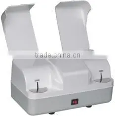 NOTCH CUTTING MACHINE NH-9 thumbnail-1