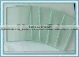 3mm 4mm 5mm 6mm 8mm 10mm 12mm 15mm Clear Float Glass thumbnail-1