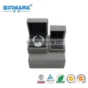 Women Jewelry Box ,hot Selling Jewellry Boxes Online thumbnail-1