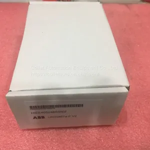ABB DSMB151 /57360001-K New And Original In Stock thumbnail-1