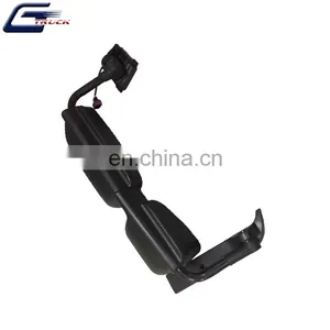 Rear View Mirror Oem 5010578504 5010578503 for Renault Premium Complete Mirror thumbnail-4