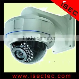 Hd 720P Waterproof Dv Action Camera thumbnail-1