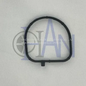 3682A022 Cylinder Thermostats Housing Gasket Used Fits for Perkins 1104D 1106D Diesel Engine Spare Parts Supplier thumbnail-1