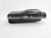 Own Brand Ecome Two Way Radio 5W for Portable ET-88 Walkie Talkie thumbnail-6