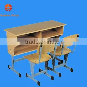 Students Desks and Chairs thumbnail-1