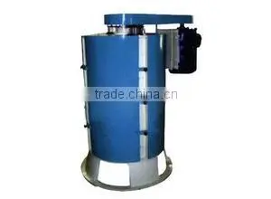 New Model High Precision Corn Degerming and Grinding Machine thumbnail-2