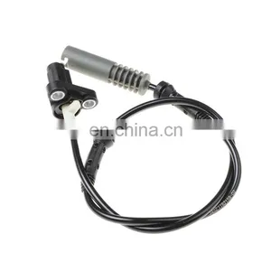 3452-1182-159 Front Left Right ABS Speed Sensor for BMW 1997 1998 E39 528i 540i thumbnail-4