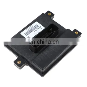 100005782 Fuel Pump Control Driver Module Original Equipment 25967325 For Chevrolet GM thumbnail-5