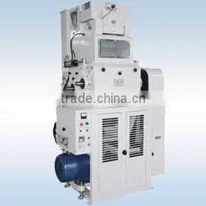2015 Small Scale High Efficiency Combined Rice Mill Paddy Husker thumbnail-6