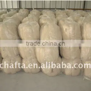 100% Mongolian Cashmere Tops thumbnail-1
