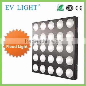 Guangzhou Factory 5x5 Matrix Led thumbnail-5