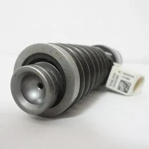 Diesel Engine EC360 EC460 Excavator Spares Fuel Injector Nozzle 20440388 thumbnail-5