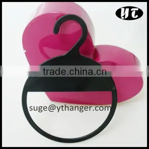 PCL776 Plastic Hanger for Scarf thumbnail-1