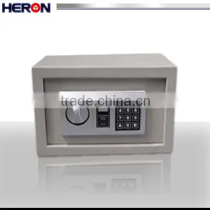 (EN-20) Promotion Home Safe/Money Safe/ Safe Box thumbnail-1