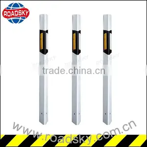 Hot Sale Safety Reflective Road Line Delineator thumbnail-1
