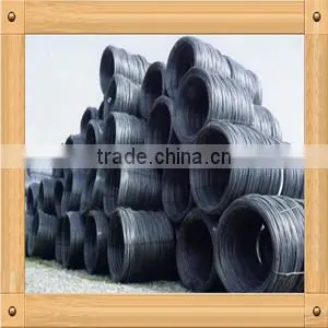 Best Sale 5.5mm Wire Rod thumbnail-1