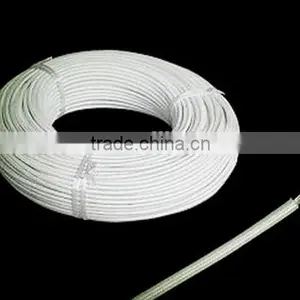 Customized New Products Warm Cable Warm House Warm Lift thumbnail-4
