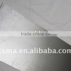 Ams 4911 Titanium Sheets/plates TI-6AL-4V thumbnail-1