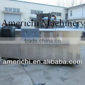 Catfish Food Pellet Machine thumbnail-1
