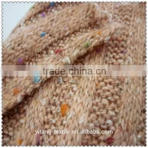 Blend Material Fabric thumbnail-2