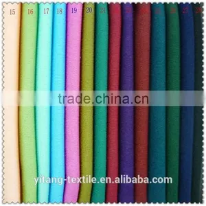 Polyester Ripstop Fabric thumbnail-4