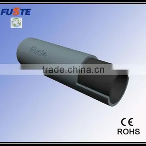 Double Layer Fuel Hose,oil Cooler Hose thumbnail-1