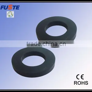 High Quality Rubber Pipe Grommet thumbnail-1