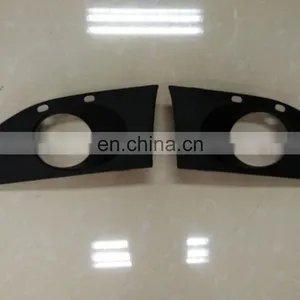 Car Fog Lamp Cover for Grandis 2008 Auto Parts thumbnail-2