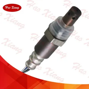 Haoxiang Auto Parts Lamnbda 02 Oxygen Sensor 89467-02120 For Toyota ZRE18 COROLLA 1.2T 2014-16 TV7120GL 2015-2016 thumbnail-2