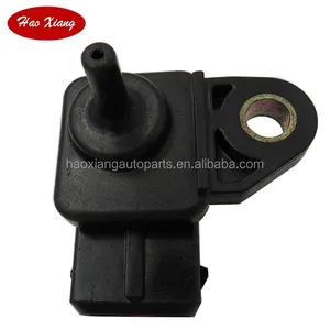 Haoxiang New Auto Map Sensor Intake Manifold Pressure Sensor MD343375 E1T16475 39300-33250 3930033250 For Other Auto Parts thumbnail-1