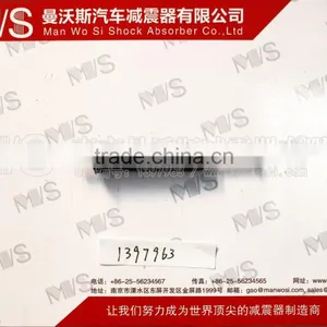 SHOCK ABSORBER 1397963 thumbnail-1