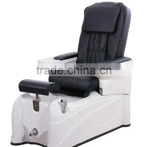 Cheap Foot Massage Pedicure Spa Chair,whrilpool Spa Pedicure Chair AK-2012 thumbnail-1