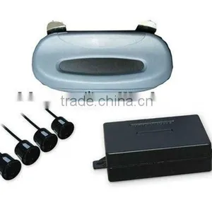 Parking Sensor thumbnail-1