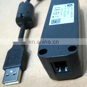 Excellent Manufacture of Curtis Programmer 1314-4402 With Low Price thumbnail-4