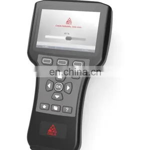 China Made Motor Controller Programmer for Curtis Controller Replace 1313k-4331 thumbnail-1